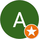 Alain Sanchez profile picture