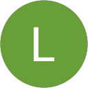 Lyne Lessard profile picture
