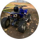 Nathan Gagnon profile picture