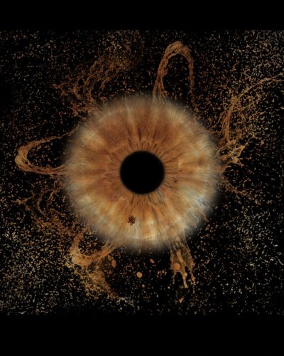 iris photo artiris mille et une nuit